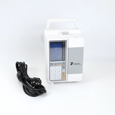 Infusion pump for Veterinary use veterinary medical equipment