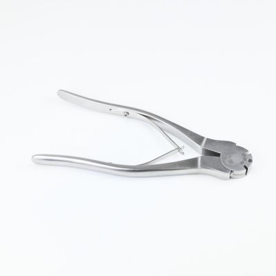 k wire pin cutter veterinary surgical instruments
